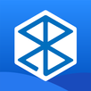ThickCloudPro APK