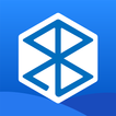 ThickCloudPro icon
