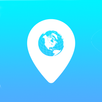 Zero GPS APK