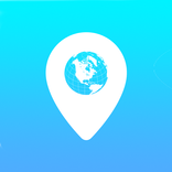 Zero GPS
