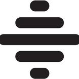 ACCUPULSE