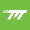 TT EV Charging icon
