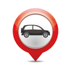 GPSPOS APK