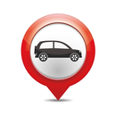 GPSPOS APK