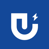 JOYCHARGE APK