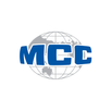 APK MCC Portal