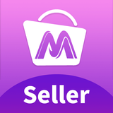 Muamau Seller APK