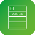 CORE Link