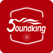 Soundking icon