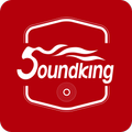 Soundking