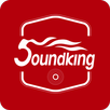 APK Soundking