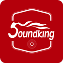 APK Soundking