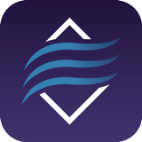 BaseAire-APK