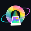 AI Cam Transfer APK