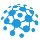 Tellus Power EU APK