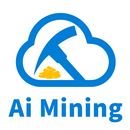 Ai Mining APK