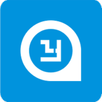 Mars-2S APK