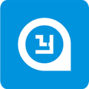 Mars-2S APK