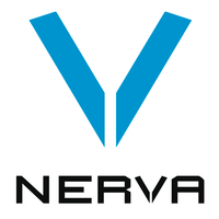 Nerva App-APK