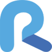 Random icon