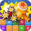 Love Pop Star 2022 APK