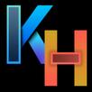 KH-F APK