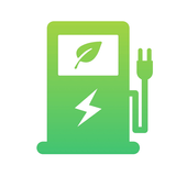 EV-Charger APK