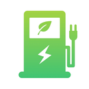 EV-Charger APK