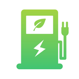 EV-Charger