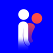 آیکون‌ Posture UP