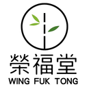 WING FUK TONG APK