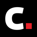 C.Gifts: Personalized Gifts
