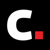 C.Gifts أيقونة