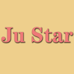JuStarTest icon