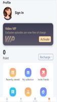 JuStarTest screenshot 6