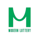 Modern Lottery APK