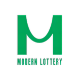 Modern Lottery