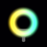 APK Fill Light