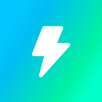 APK EVSE Hub