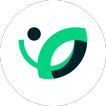 iGreen+ أيقونة