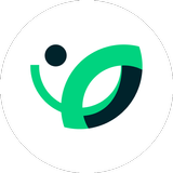 iGreen+ APK