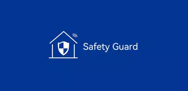 SafetyGuard