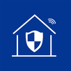 SafetyGuard APK