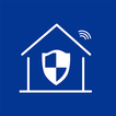 SafetyGuard icon