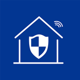 SafetyGuard