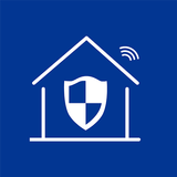 SafetyGuard APK