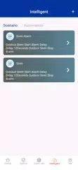 SafetyGuard XAPK Herunterladen