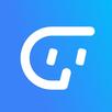 Anker GSA App APK