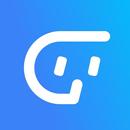 Anker GSA App APK