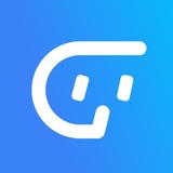 Anker GSA App APK